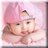 hchhawchharia's profile image