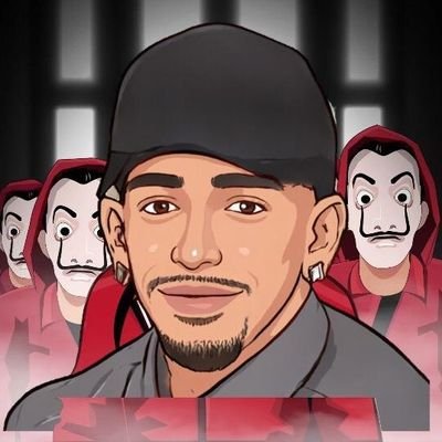 JDLC523's profile picture. South Williamsburg
🇩🇴