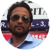 Mohammad Aslam 🐐 (@annu_nft) 's Twitter Profile