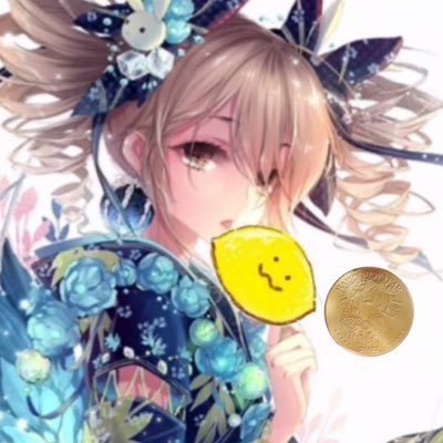 アニメ/漫画/ファッション/ショッピング/ピアス/ダーツ/ドライブ/旅行/ 仲良くしてくれると嬉しいです✨