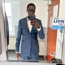 Emmanuel Malou Deng - @EmmanuelMalouD1 - Twitter