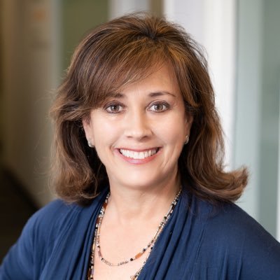 MargieMuchinGol's profile picture. Community Development Professional, mom, daughter, sister, friend, resident