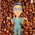 heynurse (@prosccrplyr) Twitter profile photo heynurse (@prosccrplyr) Twitter profile photo