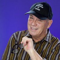 Randy Dunbar (@mrrandydunbar) 's Twitter Profile