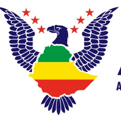 CASECC4's profile picture. California election campaign committee