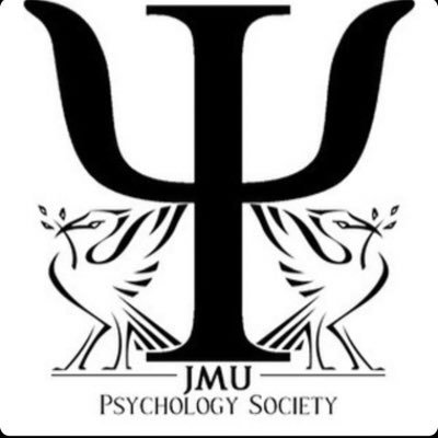 LJMU PSYCHOLOGY SOCIETY 2022/2023 🧠 Best Academic Society of the Year 2021/2022 🏆 Society Engagement of the Year 2022/2023 🏆