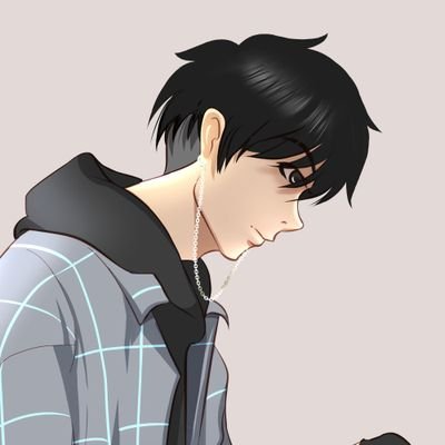 Kareshi • Commissions Openさんのプロフィール画像