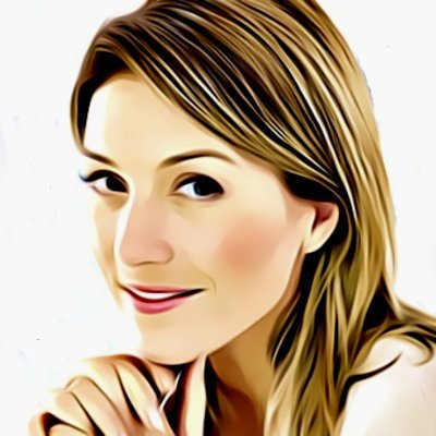 ThatKHersch's profile picture. Engineer, economist, historian, and business strategist. I closely follow the war in Ukraine and mainly post about it.