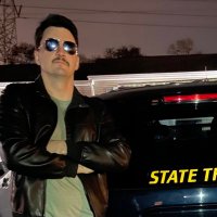 Mitch Haefele (@mitch_haefele) 's Twitter Profile