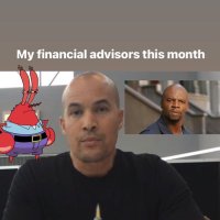 Mr. What Zit Tooya (@splashlee21) 's Twitter Profile Photo