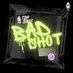 NBA BAD SHOT (@nbabadshot) Twitter profile photo