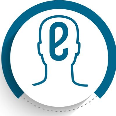 Comunidad de aprendizaje en Medicina de Emergencias con expertos.
Te ayudamos a mejorar tu competencia clínica.
Tips, Mentorías, Simulación Clínica, Podcast.