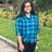 singh_singh4's profile image