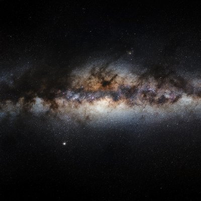 MaximusKorting's profile picture. .