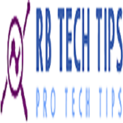 @rbtechtips