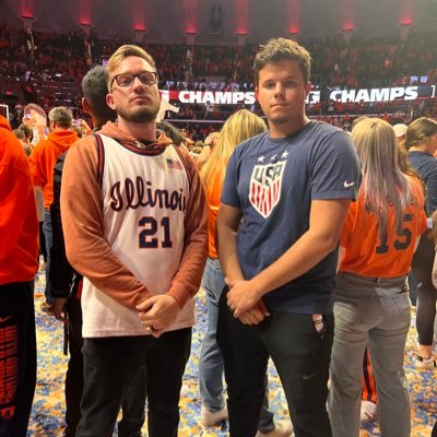 mrryanotto27's profile picture. 