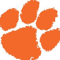 NCTiger11 (@nc_tiger11) 's Twitter Profile