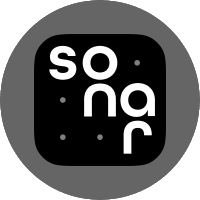 Sonar^ (@sonar) 's Twitter Profile