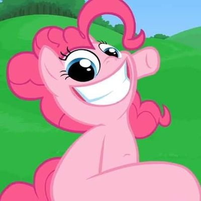 frames d my little pony,,,,, equestria girls y+++