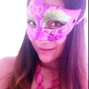 Chen Shen - @Chen_er - Twitter