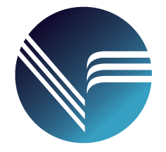 EPTEC_EC's profile picture. EPTEC es una empresa de ingeniería especialista en ofrecer soluciones eléctricas y topográficas para una amplia gama de industrias.