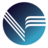 EPTEC_EC's profile image