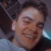 Rizzo⚜️ (@agustinrizzo_) Twitter profile photo Rizzo⚜️ (@agustinrizzo_) Twitter profile photo