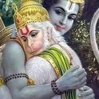 Kamal Lochan Mishra (@kamallochanmi11) 's Twitter Profile
