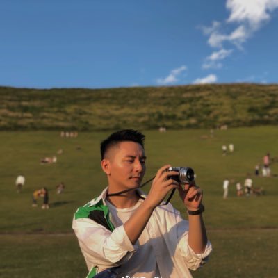 Director of Wealth Management and Operations .Cryptocurrency Team Leaders. Project Analyst, MBA Dual Degree