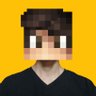 netongas_ng's profile picture. ES/ENG || Creador de contenido principiante || #Minecraft #Fortnite #Roblox etc. || Contribuidor de Resource Packs y Mods. || Código de creador: Netongas_NG