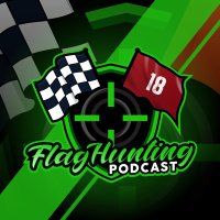 Flag Hunting Pod (@flag_hunting) 's Twitter Profile