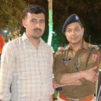 choudharymahendrasaran (@mchoudhary7124) 's Twitter Profile