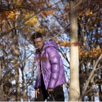 NKA (@nathanielagyem9) 's Twitter Profile