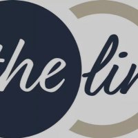 The Link of CULLMAN County (@linkcullman) 's Twitter Profile