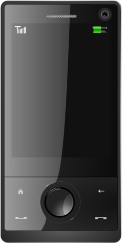 bm_mobilegaming's profile picture. 