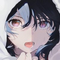 Pefdfe (@pefdfe) 's Twitter Profile