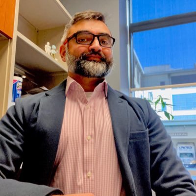 Bacterial geneticist working on host-pathogen interactions (K. pneumoniae; S pneumoniae). Dept. of Micro & Immuno. Assoc. Prof., Emory School of Medicine