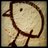 lcolladop's profile image