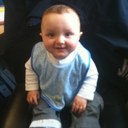 Dean parsons - @Deanparsons - Twitter