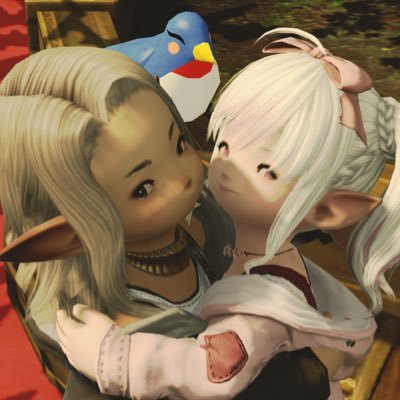 Azzyさんのプロフィール画像