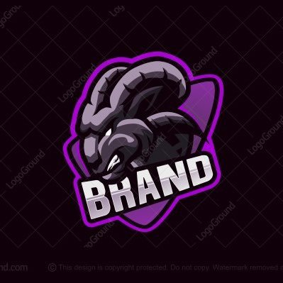 DiegomejiaMeji2's profile picture. 