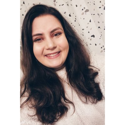 Kersten_Benning's profile picture. ☕️ • ||-//