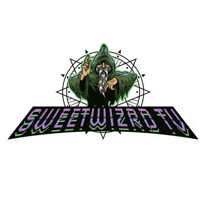 sweetwizrd's profile picture. Podcasts.. 

Gaming..

Truth