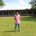 Gabriel Martínez (@gabriel__m03) Twitter profile photo Gabriel Martínez (@gabriel__m03) Twitter profile photo