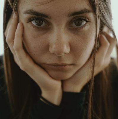 bobb_madeleyn's profile picture. Hipster-friendly internet guru. Music specialist. Food nerd. Certified alcohol expert. Pop culture aficionado.