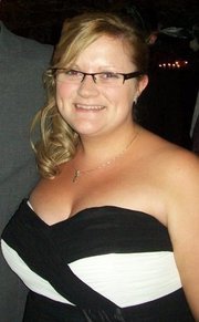 kellyireland157's profile picture. Wife, teacher, cat mum.