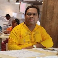 Punyashlokamishra (@punyashlokamis2) 's Twitter Profile