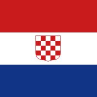 In memory of Mate Marušić (@paracho1) 's Twitter Profile