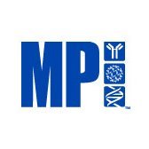 MP Biomedicals Australasia Profile