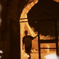 ben (@studioberries) 's Twitter Profile
